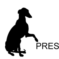 Levrier Editions